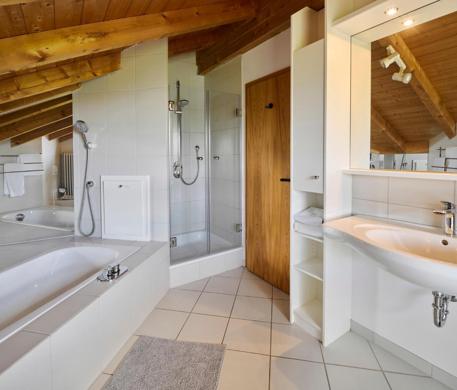 Chalet Waging Am See 4 Schlafzimmer エクステリア 写真
